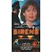 VHS : Sirens [VHS]