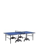 Kettler Mesa Ping Pong 7179-660