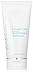Epicuren Discovery Eye Makeup Remover, 2.5 Fl oz