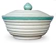 Bowl, 'Orbits'