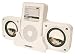 Mp3 soundpod speakers