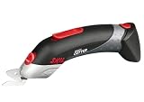 Skil F0152900AA Multicutter 2900 AA