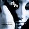 I love Depeche Mode! Now what?