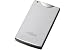 �x�m�� HandyDrive USB2.0�Ή� �|�[�^�u��HDD 80GB FPHD1080