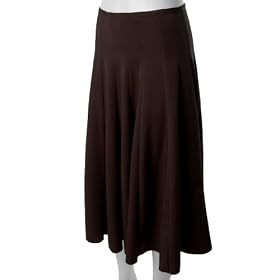 Buy Adi Designs Flowing Panel Skirt