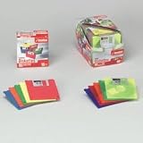 Imation 3.5 Primaris 2MB Preformatted Mac (10-Pack)