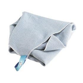 Eagle Creek Travel Towel Medium
