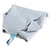 Eagle Creek Travel Towel Medium