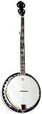 J.B. Player - 5 - String Banjo - B0002W37B0