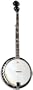JB Player 5-string Banjo