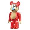 BE@RBRICK �x�A�u���b�N SERIES18 HORROR REN&STIMPY(�X�e�B���s�[)
