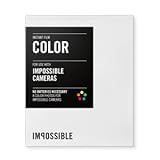 Impossible Color