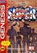  : Super Street Fighter II