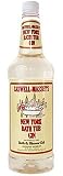Caswell-Massey New York Bath Tub Gin - 32 fl. oz.