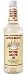 Caswell-Massey New York Bath Tub Gin - 32 fl. oz.