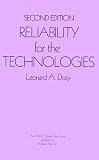 Reliability for The Technologies