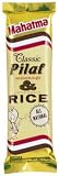 Classic Pilaf Rice