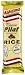 Classic Pilaf Rice