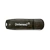 Flash Drives,7dayshop.com