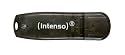 Intenso Rainbow Line USB-Stick 16GB