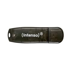 Intenso Rainbow Line USB-Stick 16GB