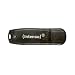 Intenso Rainbow Line USB-Stick 16GB