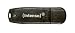 Intenso Rainbow Line USB-Stick 16GB