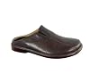 Muraade Women's Karen