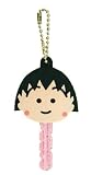 ちびまる子ちゃんキーメット まる子ほほえみ