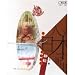 Tang kinds of soil particles (Japan Dunhuang been handed the story) / Humanities Japanese book (Paperback)