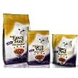 Fancy Feast Gourmet Gold Savory Chicken and Turkey Formula for Cats (7-lb bag)