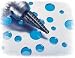 Lenox 30886-VB6 Vari-Bit 3/8-Inch to 1/2-Inch Step Drill Bit with 1/4-Inch Shank