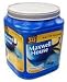 Maxwell House Master Blend Custom Roasted Full Flavor Coffee Value Container 44.5 Ounces