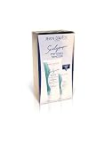 Svelgance Slimming Gel - Vitamin Exfoliating Cream Kit 275 ml