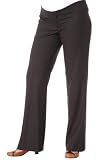 Chaiken Underbelly Maternity Pant