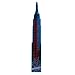 Spider-Man Growth Chart