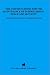 United Nations and the Maintenance of International Peace and Security