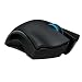 Razer - Mamba 4G - Souris de jeu sans fil pour PC/Mac - 6400 dpi
