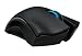 Razer Mamba Elite 4g Mouse