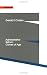 Book Administrative Reform Comes to Age (Studies in Organization: No 28) (Studies in Organization : No 28)