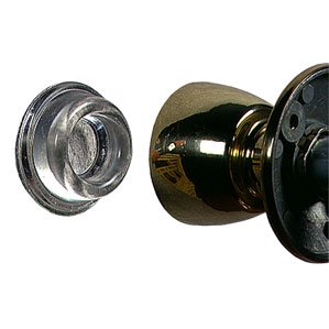 Shepherd 9573 Cushion Door Stop On Sale