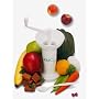 BabySteps Hand Crank Food Mill