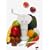 BabySteps Hand Crank Food Mill