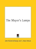 Novelty Lamp Books