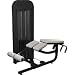 Leg Curl Machine (EA)