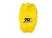 K&N RF-1020DY Air Filter Wrap