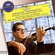 Beethoven: Violin Concerto / Mozart: Violin Concerto No.5