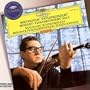 Beethoven, Mozart: Violin Concertos / Schneiderhan, Jochum