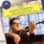 Beethoven, Mozart: Violin Concertos / Schneiderhan, Jochum