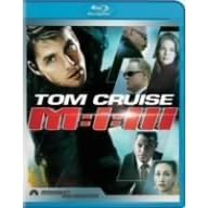 M:i-3 �~�b�V����:�C���|�b�V�u��3 �X�y�V�����E�R���N�^�[�Y�E�G�f�B�V���� [Blu-ray]